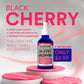 SPRAY BOTTLES 1oz