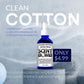 SPRAY BOTTLES 1oz