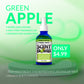 SPRAY BOTTLES 1oz