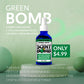 SPRAY BOTTLES 1oz
