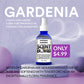 SPRAY BOTTLES 1oz