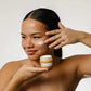 Hydration Skincare Set – Moisturizing & Nourishing