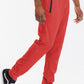 Weiv Mens Solid Heathered Jogger