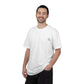 WellHarmony Yoga T-Shirt — Meditation & Wellness Graphic Tee