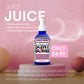 SPRAY BOTTLES 1oz
