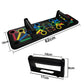 14-in-1 Push-Up Rack Board – Gym Fitness Equipment