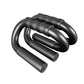 14-in-1 Push-Up Rack Board – Gym Fitness Equipment