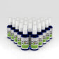 SPRAY BOTTLES 1oz