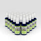 SPRAY BOTTLES 1oz