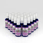 SPRAY BOTTLES 1oz