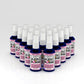 SPRAY BOTTLES 1oz