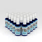 SPRAY BOTTLES 1oz