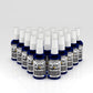 SPRAY BOTTLES 1oz