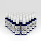SPRAY BOTTLES 1oz