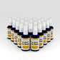 SPRAY BOTTLES 1oz