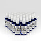 SPRAY BOTTLES 1oz