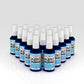SPRAY BOTTLES 1oz