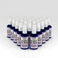 SPRAY BOTTLES 1oz