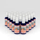 SPRAY BOTTLES 1oz