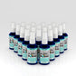 SPRAY BOTTLES 1oz
