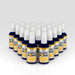 SPRAY BOTTLES 1oz