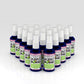 SPRAY BOTTLES 1oz