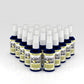 SPRAY BOTTLES 1oz