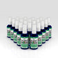 SPRAY BOTTLES 1oz