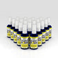 SPRAY BOTTLES 1oz