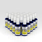 SPRAY BOTTLES 1oz