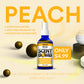SPRAY BOTTLES 1oz