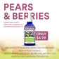 SPRAY BOTTLES 1oz