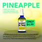 SPRAY BOTTLES 1oz