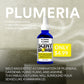SPRAY BOTTLES 1oz