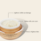 Kojic Acid Pore Refining & Brightening Skincare Set – Vegan