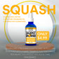 SPRAY BOTTLES 1oz