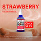 SPRAY BOTTLES 1oz
