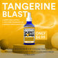 SPRAY BOTTLES 1oz