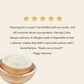 Kojic Acid Pore Refining & Brightening Skincare Set – Vegan