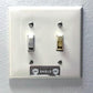 EMF Shield Home Protection System