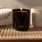 Grateful Pure Essential Oil Candle