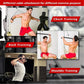 DIY Pulley Cable – Fitness Gym Workout Equipment