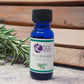 Essential Oils