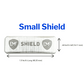 EMF Shield Home Protection System