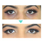 Beauty Eye Cream30mlwish Women's Skin Care Products