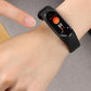 Bluetooth Sport Smartwatch – Fitness Tracker for Android & iOS