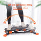Home Indoor Treadmill – Fitness & Weight Loss