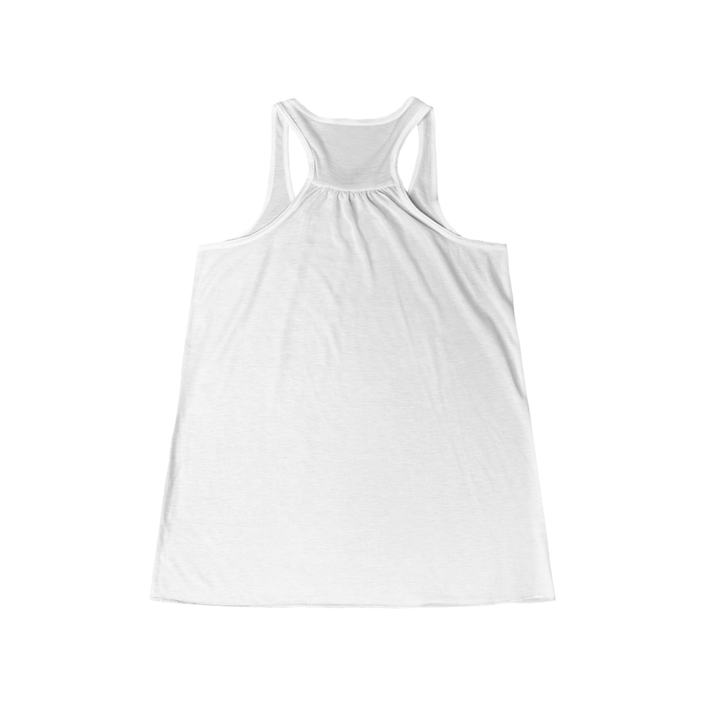 WellHarmony Life Tank Top — Women's Yoga & Wellness Racerback