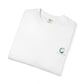 WellHarmony Yoga T-Shirt — Meditation & Wellness Graphic Tee
