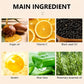 Vitamin C Hydrating Serum – Moisturizing & Brightening